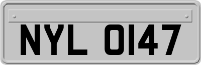 NYL0147