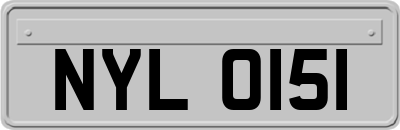 NYL0151