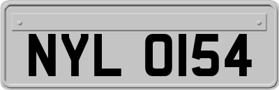 NYL0154