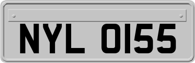 NYL0155