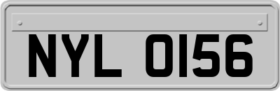 NYL0156