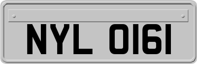NYL0161