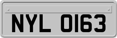 NYL0163