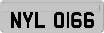 NYL0166