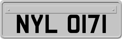 NYL0171