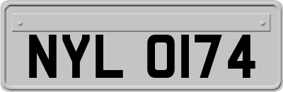 NYL0174