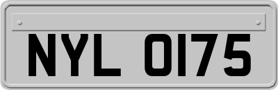 NYL0175