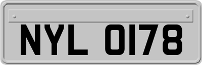NYL0178