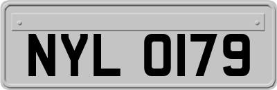 NYL0179