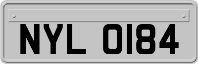 NYL0184
