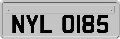NYL0185