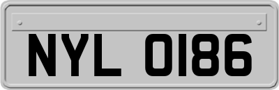 NYL0186