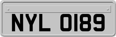 NYL0189