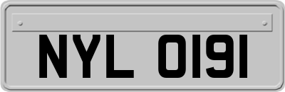 NYL0191
