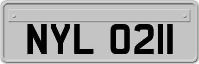 NYL0211