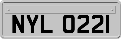 NYL0221