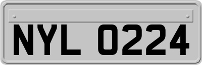 NYL0224