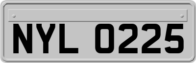 NYL0225