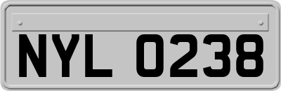 NYL0238