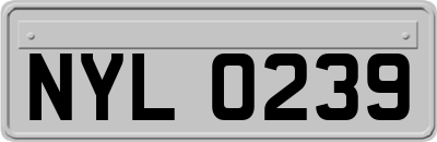NYL0239