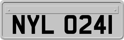 NYL0241