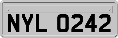NYL0242
