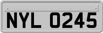 NYL0245