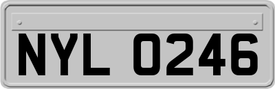 NYL0246