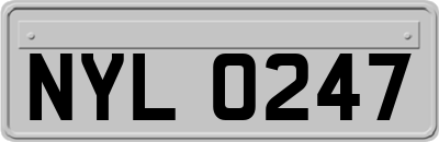 NYL0247