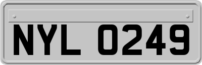 NYL0249