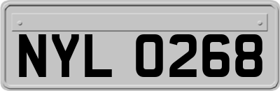 NYL0268