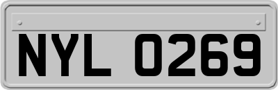 NYL0269