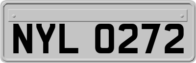 NYL0272