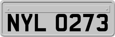 NYL0273
