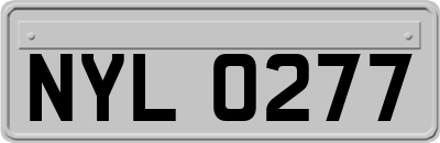 NYL0277