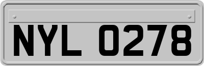 NYL0278