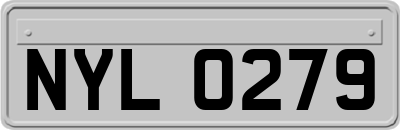 NYL0279