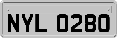 NYL0280
