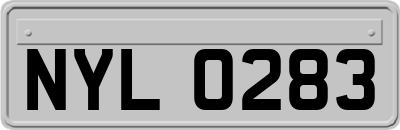 NYL0283