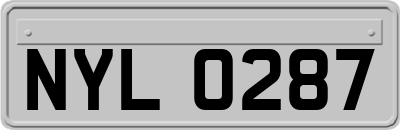 NYL0287