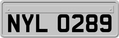 NYL0289