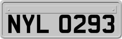 NYL0293