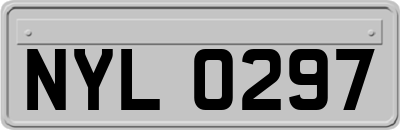 NYL0297