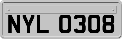NYL0308