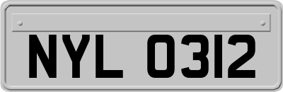 NYL0312