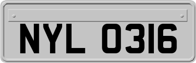 NYL0316
