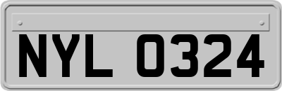 NYL0324