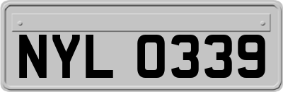 NYL0339