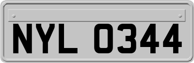 NYL0344