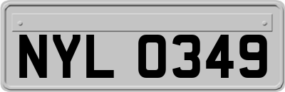 NYL0349